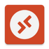 MicrosoftԶ�����棨�ֻ����Ƶ��ԣ�΢���ٷ���׿��v10.0.19.1305��׿���°�