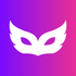��Ӱ�����app�ٷ����°�v1.0.1�ֻ���