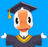 ��״ԪAPP�ٷ���׿��v1.0.0��׿���°�