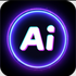 DeepFind����2026���°���Ѱ�v1.0.0��׿��