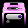 �鶯��С���APP�ٷ���׿��
