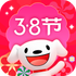 ��������app�ٷ���������v15.10.0�ֻ���