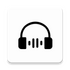��������app�ٷ����ذ�׿��v1.2.4�ֻ���