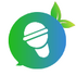 �ܲ�K��app���°������ֻ���v1.33��׿��