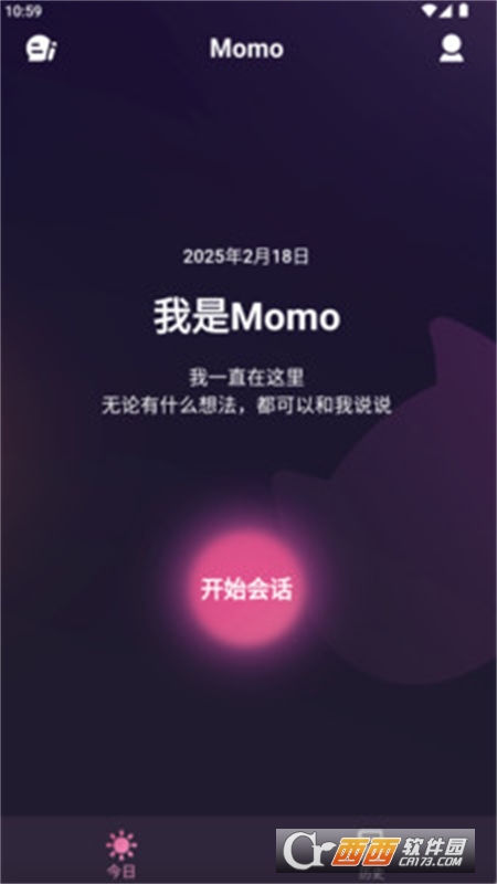 M.omo-AIwְ֧H2025°ٷ v1.0.0֙C(j)