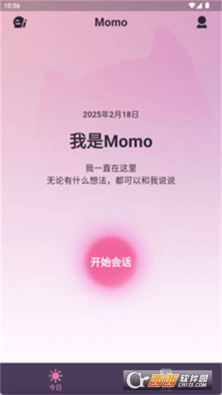 M.omo-AIwְ֧H2025°ٷ v1.0.0֙C(j)