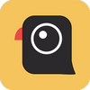 GC���APP�ٷ���׿��ͼ��