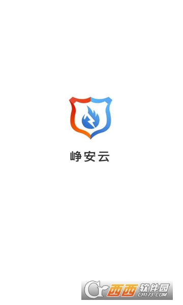 APP׿ʽ v1.1.18֙C(j)