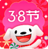 ��������APP�ٷ�2026���°�v15.10.0��׿���°�