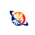 Ӱ����apk��׿��Ѱ�v1.0.0�ֻ���