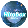 Hirobox�������ֻ������عٷ���
