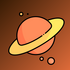 �λñ�ֽ����APP�ٷ���׿��v1.0.0��׿���°�