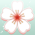 ҩ����Ů�������������°�v1.14��׿��