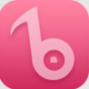 ����ʶ������APP�ٷ���׿��