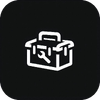 ����ٱ���app���°�����ͼ��