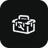 ����ٱ���app���°�����v3.0.8��׿��