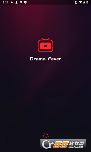 Drama Fever̄ٷ°d v2.1.0֙C