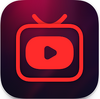 Drama Fever�̾�ٷ����°�����