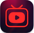 Drama Fever�̾�ٷ����°�����v2.1.0�ֻ���