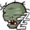 ֲ���ս��ʬ�ξ������ΰ�׿����ͼ��