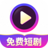��Ѿ��ȫAPP�ֻ�����Ѱ�ͼ��