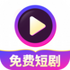 ��Ѿ��ȫAPP�ֻ�����Ѱ�v1.0.0_xm���°�