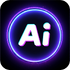 DeepFind����app�ٷ���������v1.0.0���°�