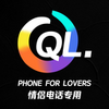 �������ר��APP���°���Ѱ�