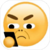 ����г������������������2025���°汾