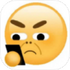����г������������������2026���°汾v1.0�ֻ���