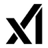 Grok 3��ģ��app��׿��v1.0��׿���°�