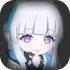 ɳ�յ���ҹ�����ΰ�׿��v0.0.7��׿���°�