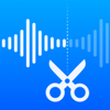 ������Ƶ��ȡ��APP��׿�ٷ���