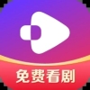 �����̾���Ѱ�app���ذ�׿��ͼ��