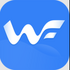 �ַ�ũҵapp��׿���°�2025v2.3.6��Ѱ�