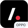 OPPO LAB��������2025���°�