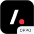 OPPO LAB��������2026���°�v3.0.1��׿���°�