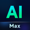 Ai .Max������Ƶ��������app�ֻ���ͼ��
