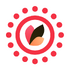intoLive��ֽ��APP�ٷ���׿��v1.0.0��׿���°�