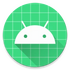 �Զ���������autoswipper���ֻ�����Ѱ�v1.0���°�