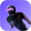 Flytalk����2025���°汾��׿��