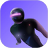 Flytalk����2026���°汾��׿��v2.0.9�ֻ���