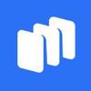 rustoreӦ���̵�app�������°���Ѱ�2026ͼ��