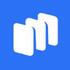 rustoreӦ���̵�app�������°���Ѱ�2026v1.61.0.2��׿��