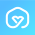 �ݼ�����APP�ٷ���׿��v1.0.0��׿���°�