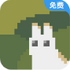 ����ɭ�֣�Bunny Forest���������°�2026v5.0�ֻ���