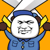 ��.è������ʦ���ιٷ���׿�棨Sword Master��