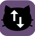 CatShare°M(fi)2025v1.2֙C(j)