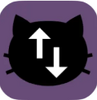 CatShare���°���Ѱ�2026ͼ��