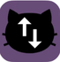 CatShare���°���Ѱ�2026v1.2�ֻ���